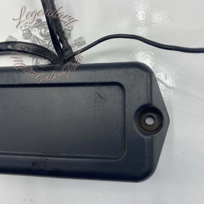 Ignition Module OEM 32405-88A