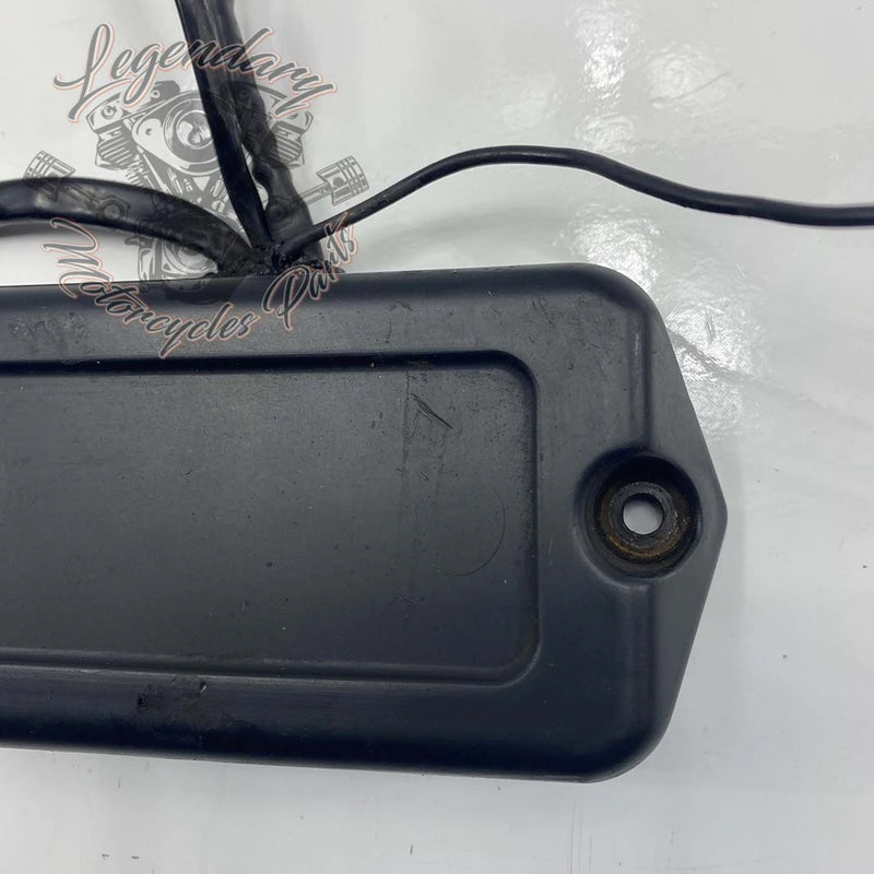Ignition Module OEM 32405-88A