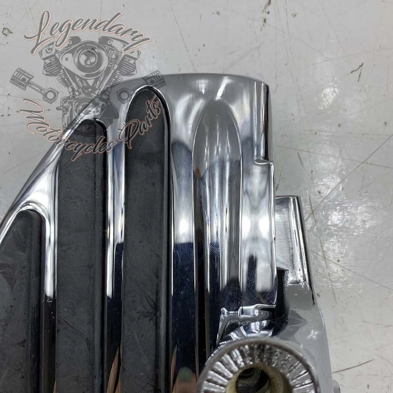 Driver or Passenger Foot Pegs Réf 7916