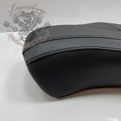 Selle passager OEM 52400175