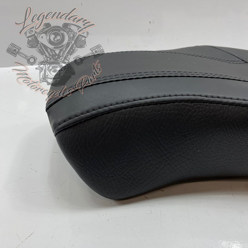 Selle passager OEM 52400175