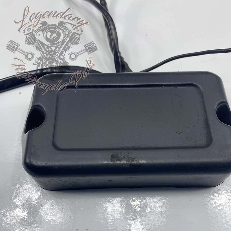Ignition Module OEM 32405-88A