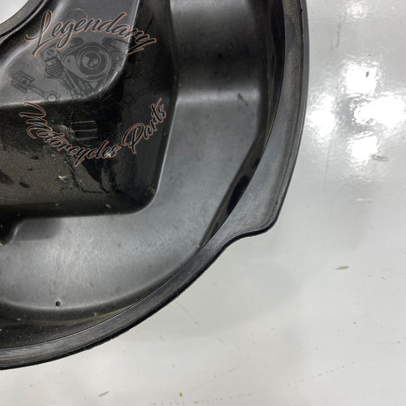 Support de filtre à air OEM 29000033