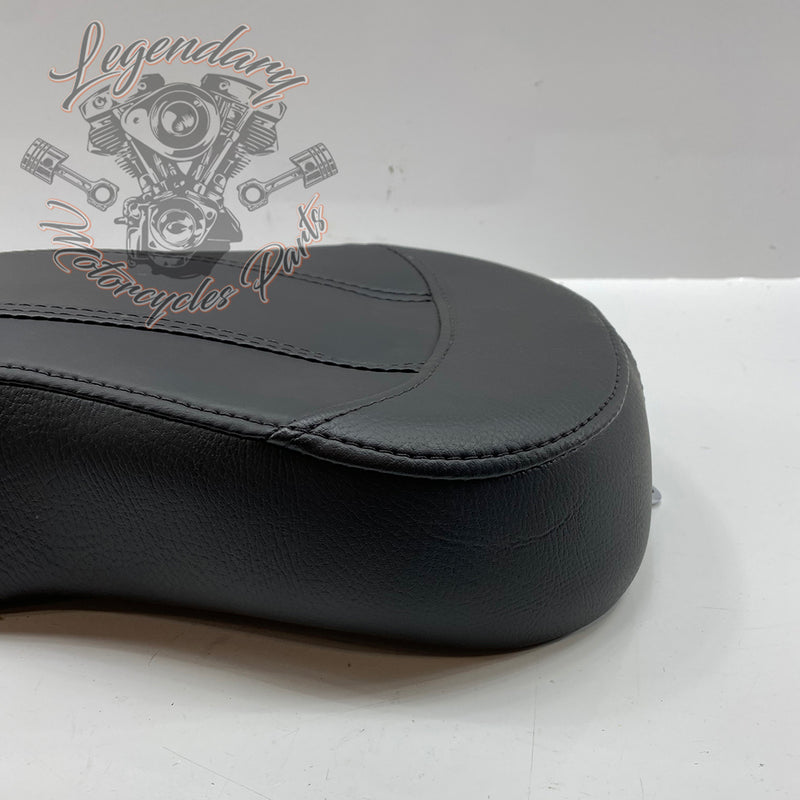 Selle passager OEM 52400175
