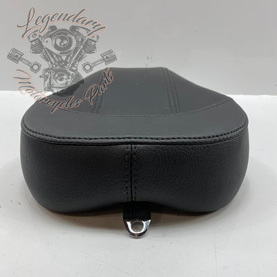 Selle passager OEM 52400175