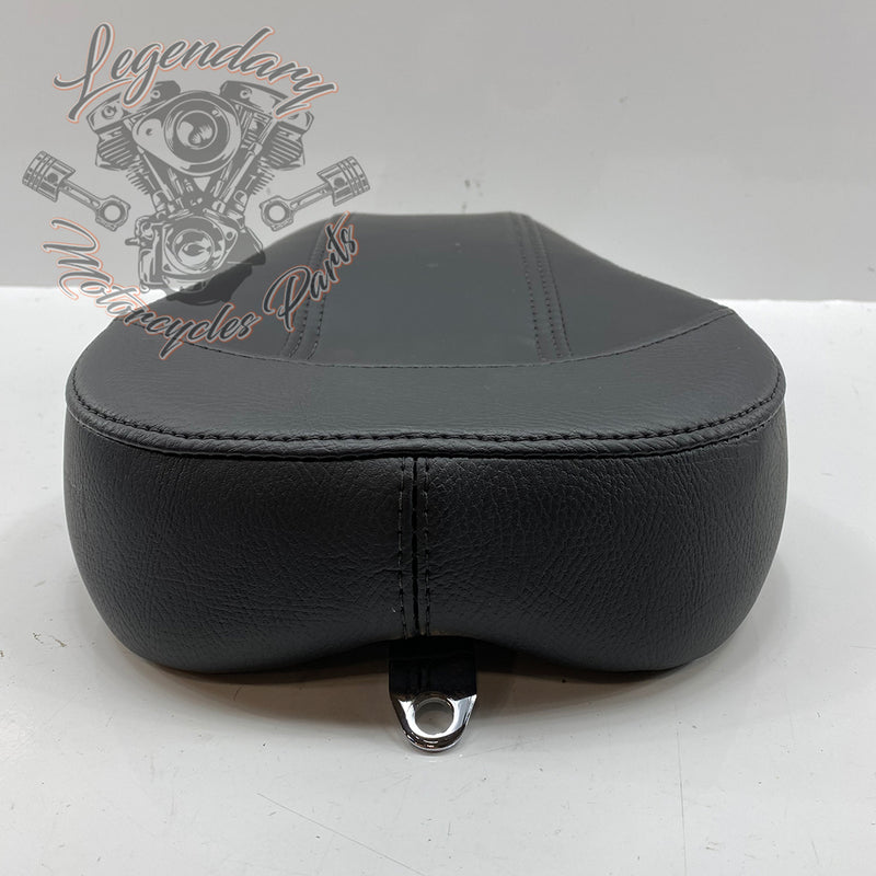 Selle passager OEM 52400175