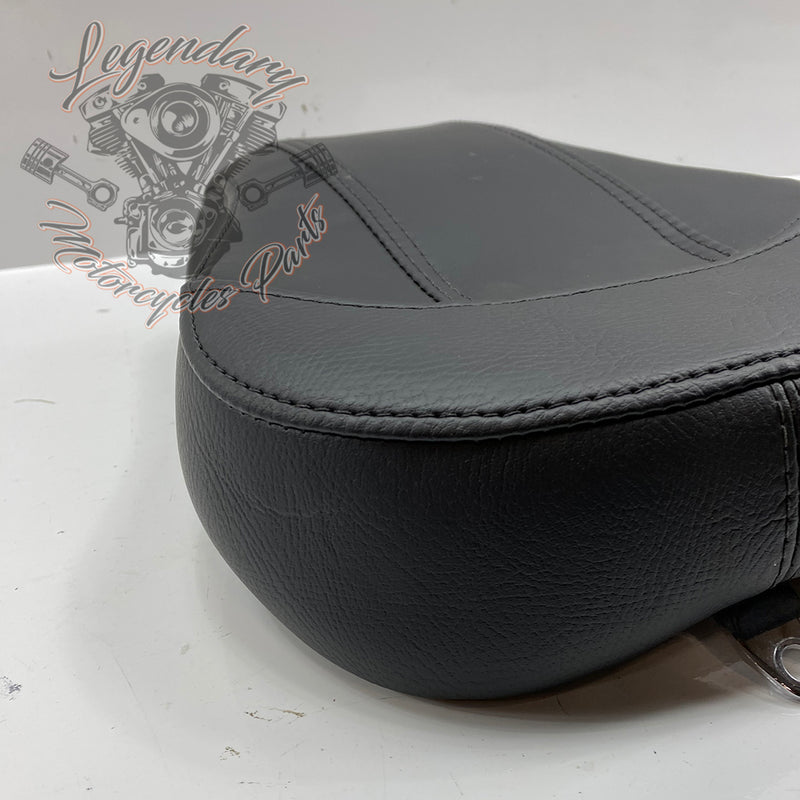 Selle passager OEM 52400175