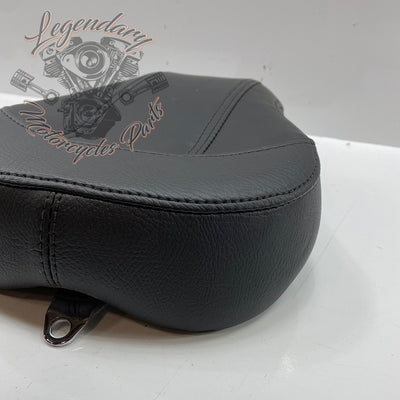 Selle passager OEM 52400175
