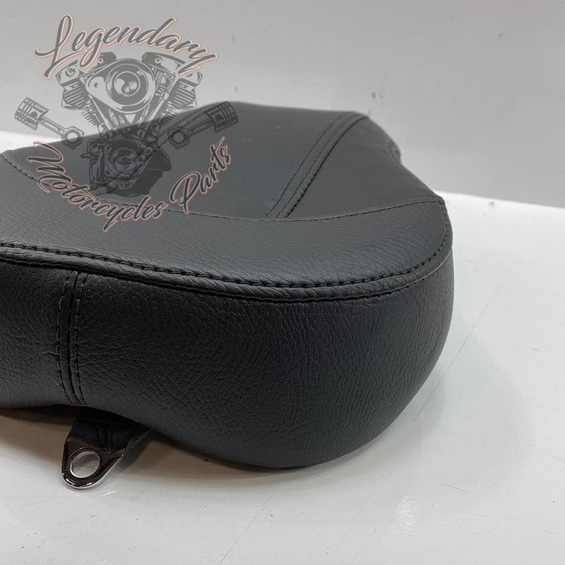 Selle passager OEM 52400175