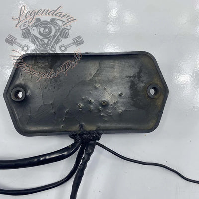 Ignition Module OEM 32405-88A