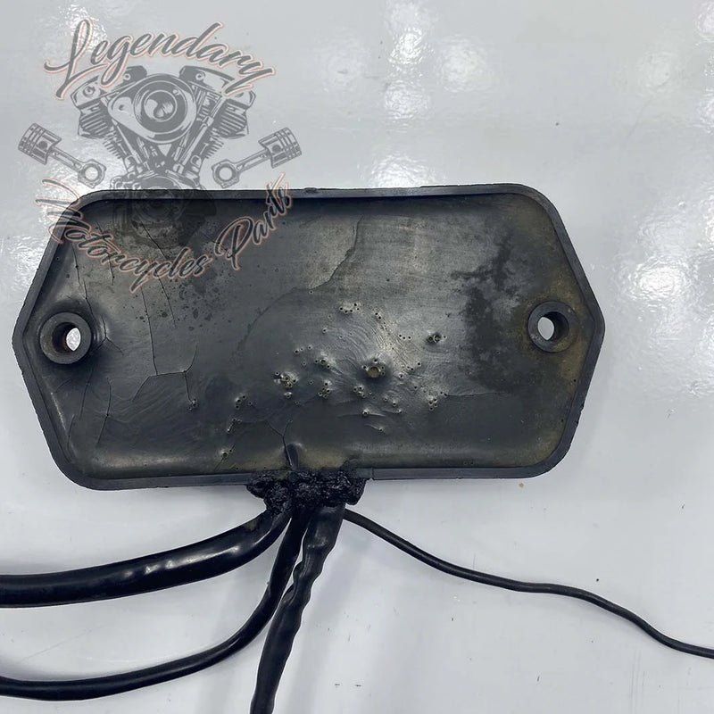 Ignition Module OEM 32405-88A