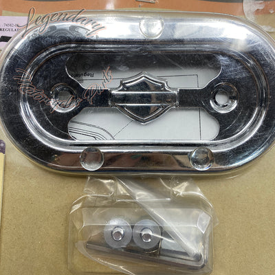 Cache régulateur OEM 74582-00