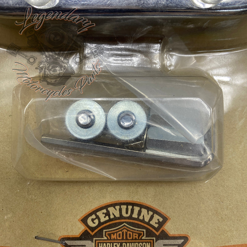 Cache régulateur OEM 74582-00