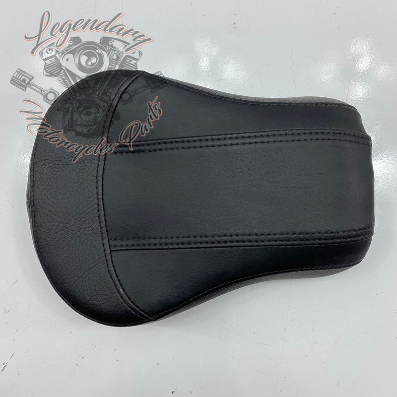 Selle passager OEM 52400175