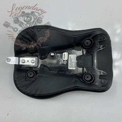 Selle passager OEM 52400175