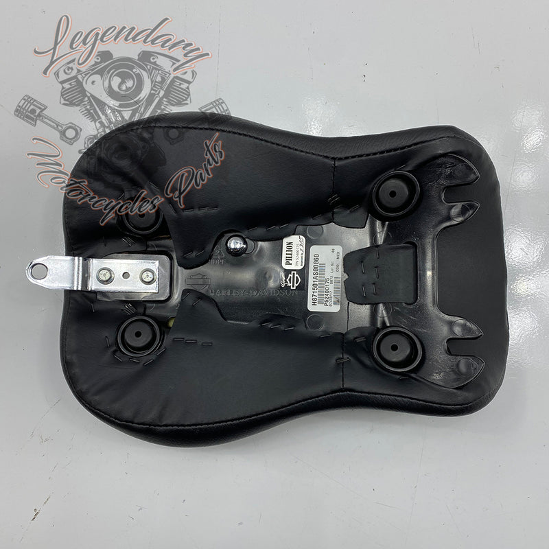 Selle passager OEM 52400175