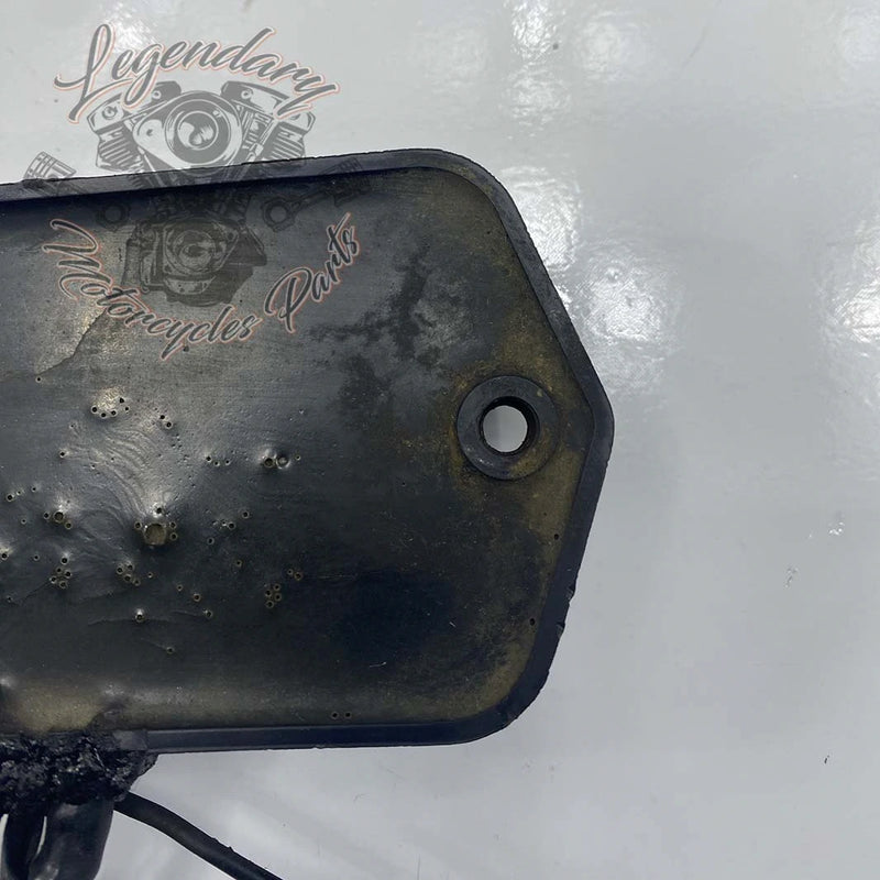 Ignition Module OEM 32405-88A