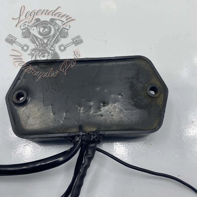 Ignition Module OEM 32405-88A