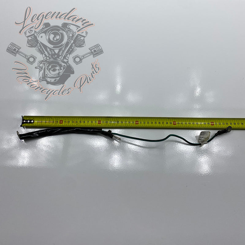 Battery Negative Cable OEM 66000118