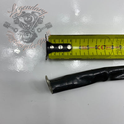 Battery Negative Cable OEM 66000118