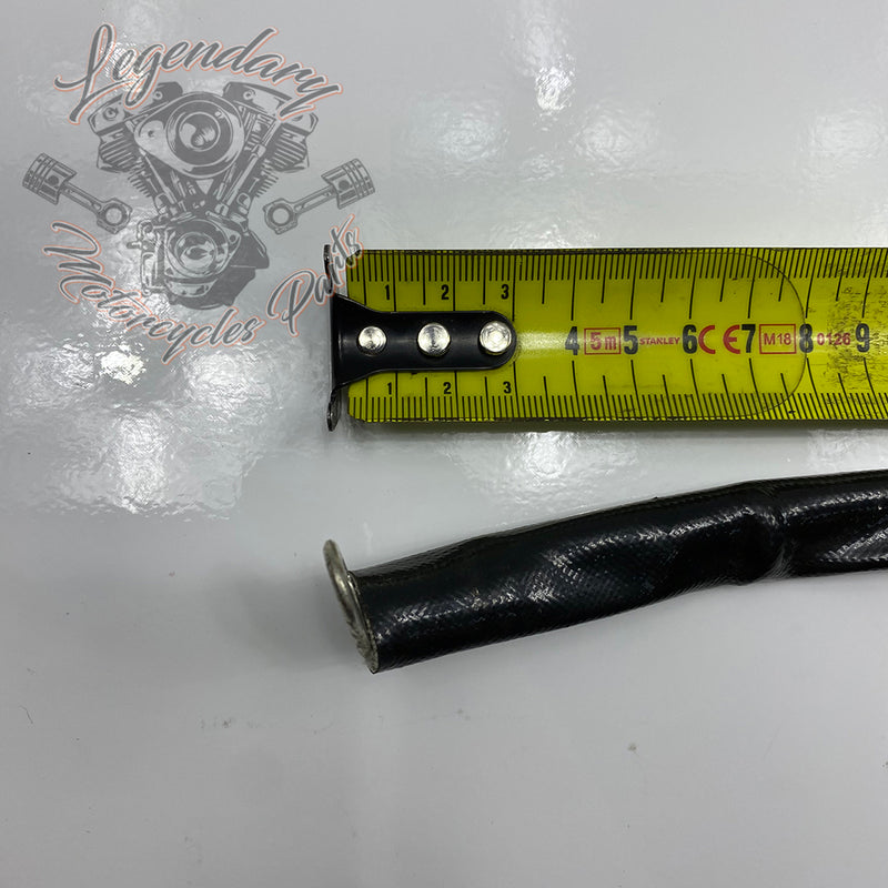 Battery Negative Cable OEM 66000118