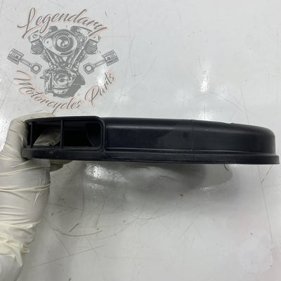 Support de filtre à air OEM 29630-08A