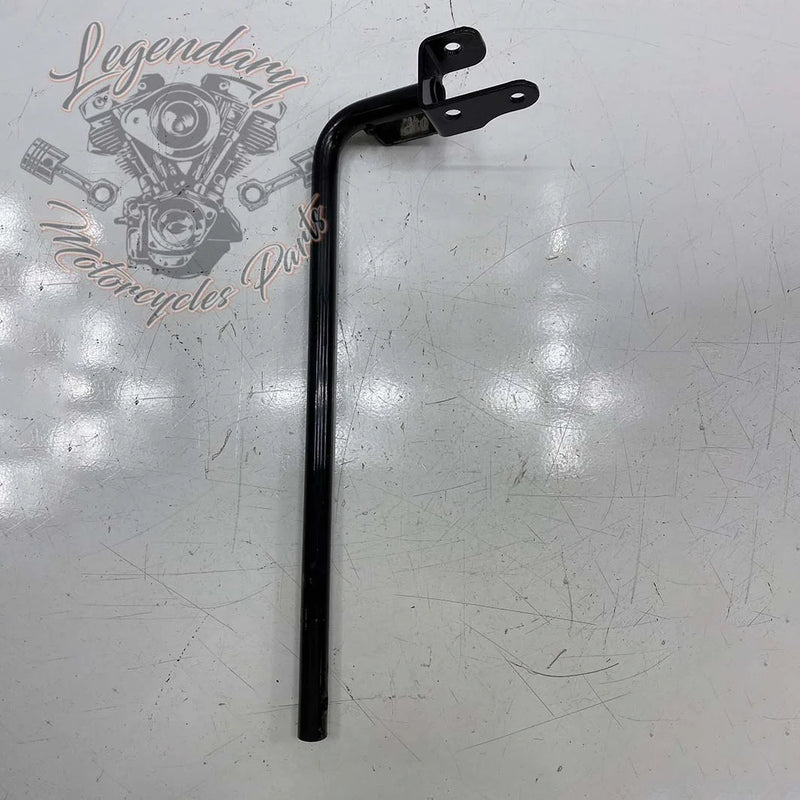 Right Saddlebag Rail OEM 90200504