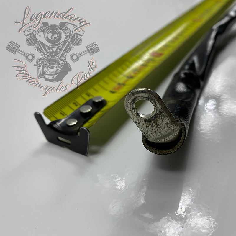 Battery Negative Cable OEM 66000118