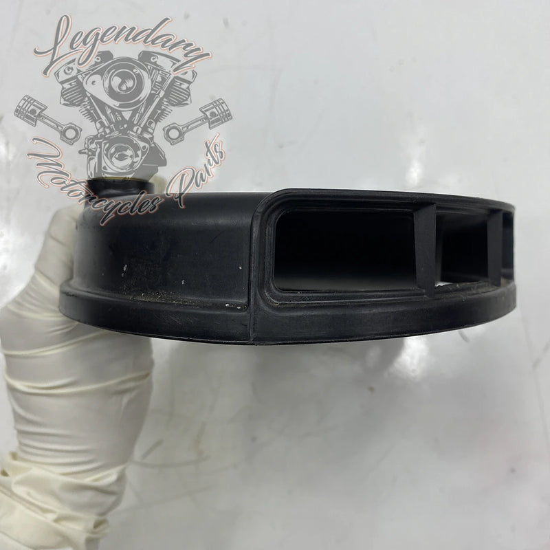 Support de filtre à air OEM 29630-08A