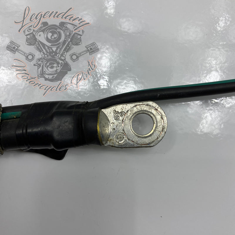 Battery Negative Cable OEM 66000118