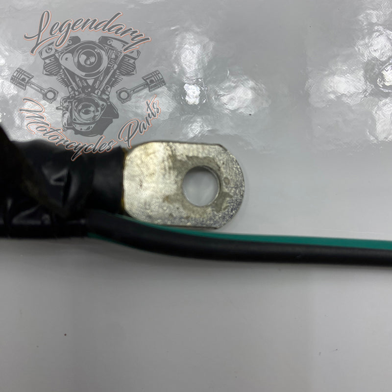 Battery Negative Cable OEM 66000118
