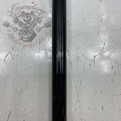Right Saddlebag Rail OEM 90200504