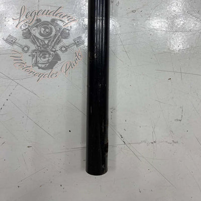 Right Saddlebag Rail OEM 90200504