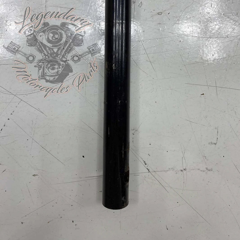 Right Saddlebag Rail OEM 90200504
