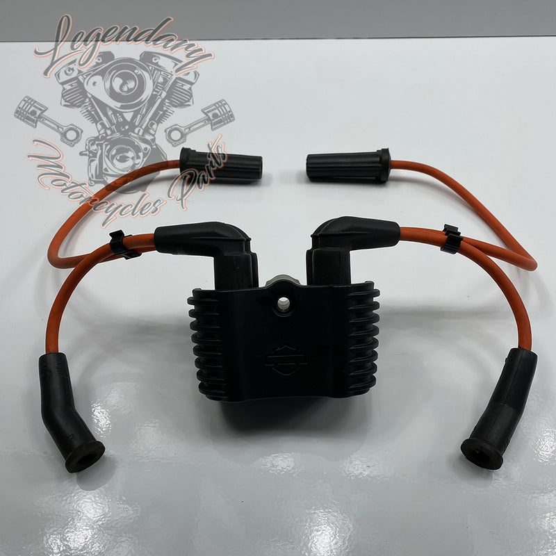 Zündspule OEM 31600067