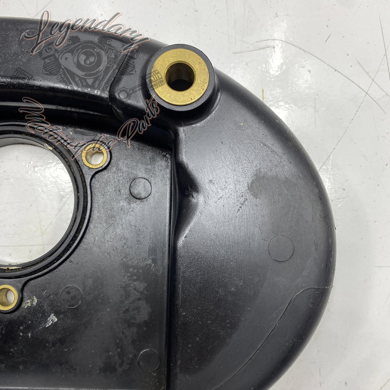 Support de filtre à air OEM 29630-08A