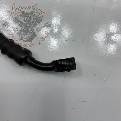 Rear Brake Hose OEM 40971-00B