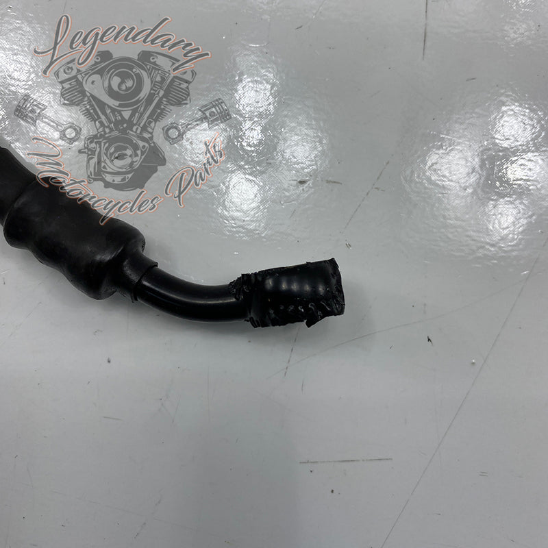 Rear Brake Hose OEM 40971-00B