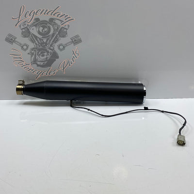 Collettore di scarico OEM 65600264