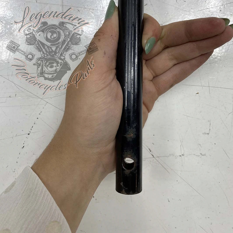 Right Saddlebag Rail OEM 90200504