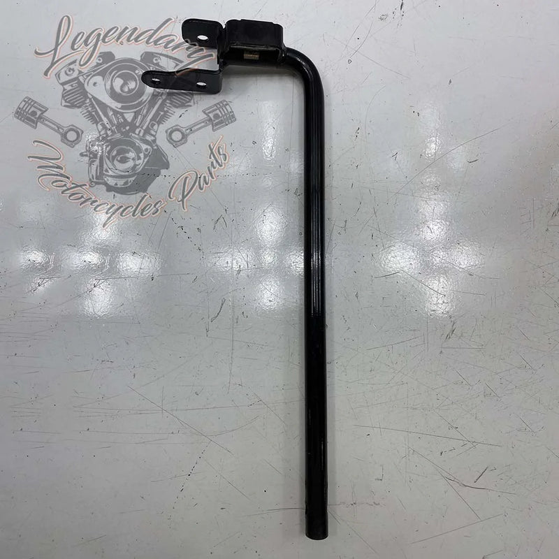 Right Saddlebag Rail OEM 90200504