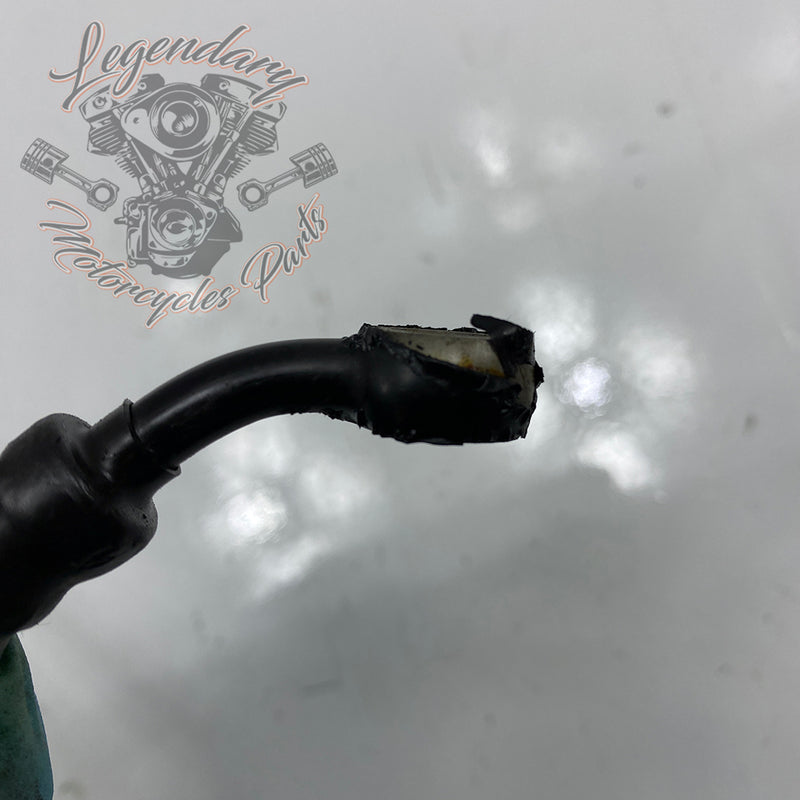 Rear Brake Hose OEM 40971-00B
