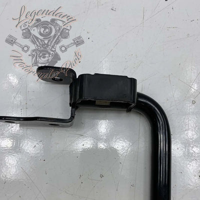 Right Saddlebag Rail OEM 90200504
