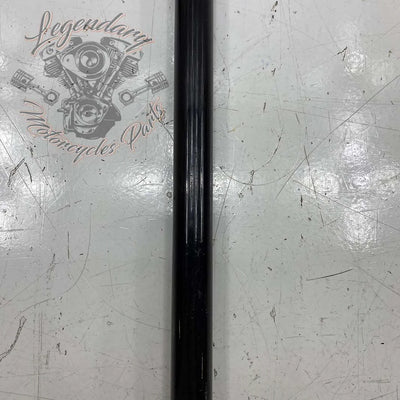 Right Saddlebag Rail OEM 90200504