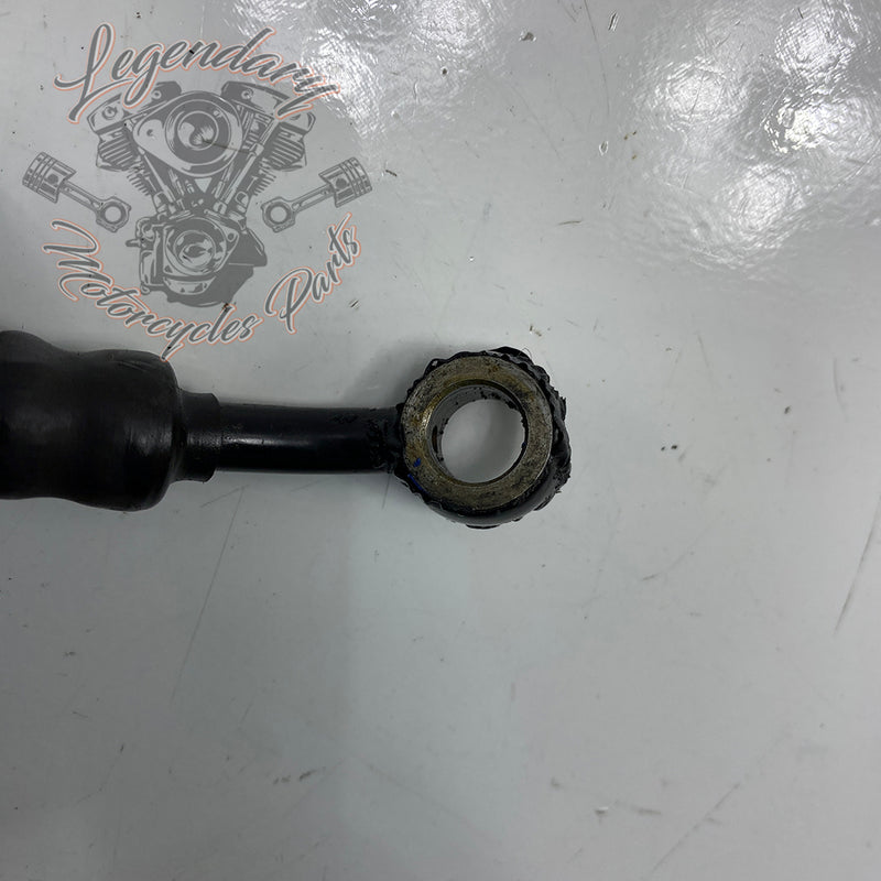 Rear Brake Hose OEM 40971-00B