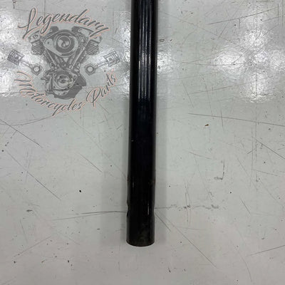 Right Saddlebag Rail OEM 90200504