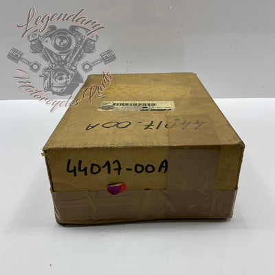 Zavorna klešča zadaj OEM 44017-00A