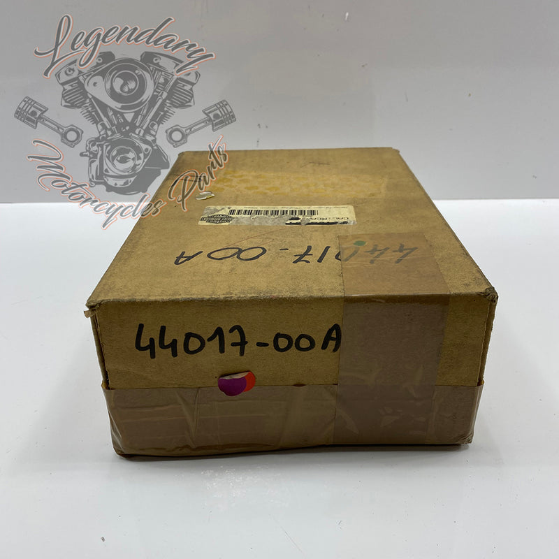 Zavorna klešča zadaj OEM 44017-00A