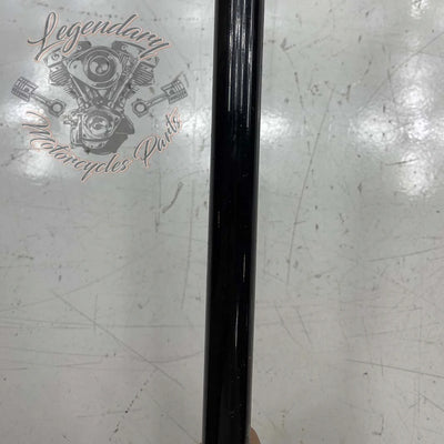 Right Saddlebag Rail OEM 90200504