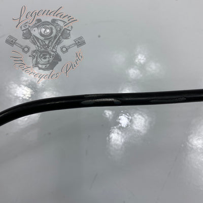 Rear Brake Hose OEM 40971-00B